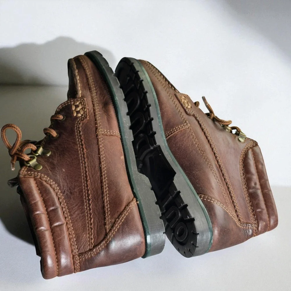 MIA classic durable